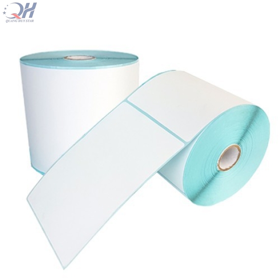 04 DECAL PAPER