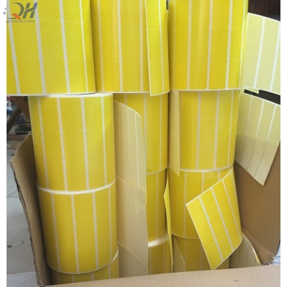 04 DECAL PAPER