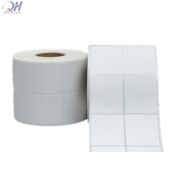 03 DECAL PAPER