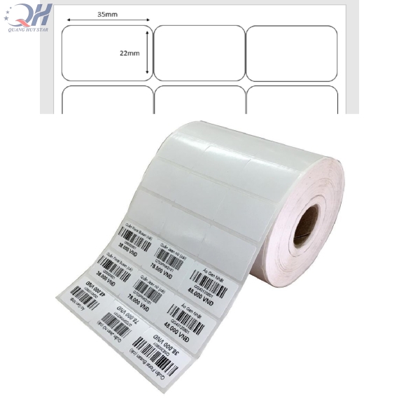 03 DECAL PAPER