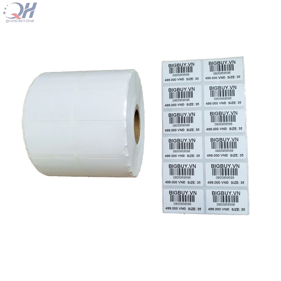 03 DECAL PAPER