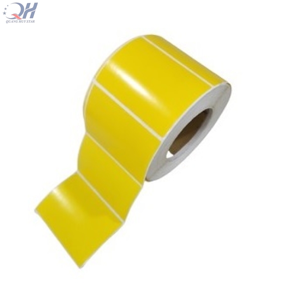 04 DECAL PAPER