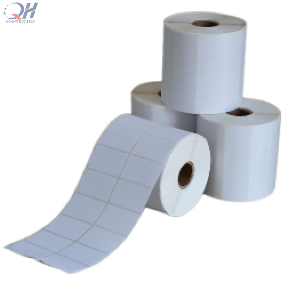 03 DECAL PAPER