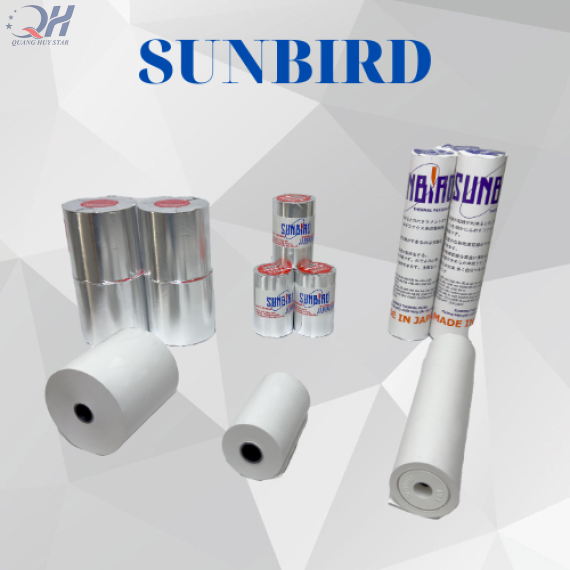 04 SUNBIRD