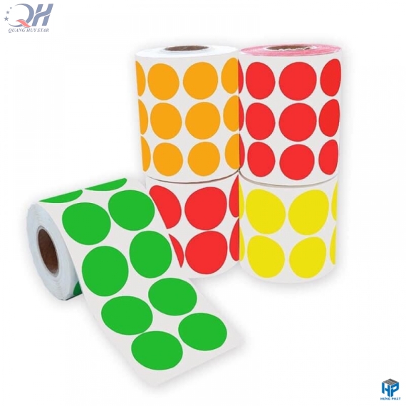 04 DECAL PAPER